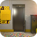 Escape Room Finding The Last Key APK