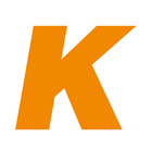 Klemsan Device Reader icon