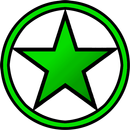 Demotiv APK