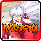 +Cheat+ Inuyasha Mobile Guide icône