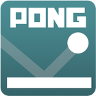 Pong Arcade आइकन