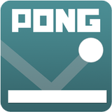 Pong Arcade icône