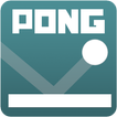 ”Pong Arcade