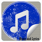 آیکون‌ Lyrics Taylor Swift Songs ALL Songs