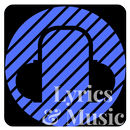 Mark Ronson - Uptown Funk and Bruno Mars Lyrics-APK