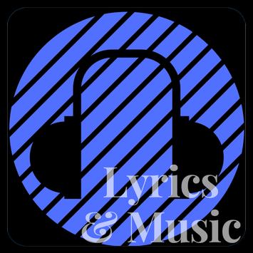 Bruno mars uptown funk you up mp3 free download mp3