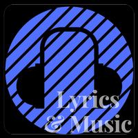 Mark Ronson - Uptown Funk and Bruno Mars Lyrics ภาพหน้าจอ 1