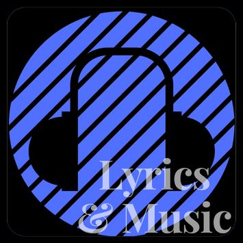 Mark Ronson Uptown Funk And Bruno Mars Lyrics For Android Apk Download