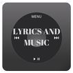 ”Lyrics Get Low Zedd mp3