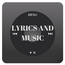 Lyrics Get Low Zedd mp3 APK