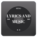 Lyrics Get Low Zedd mp3-APK