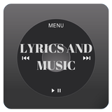 Lyrics Get Low Zedd mp3 icône