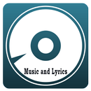 Lyrics Rolling in The Deep Adele mp3 APK