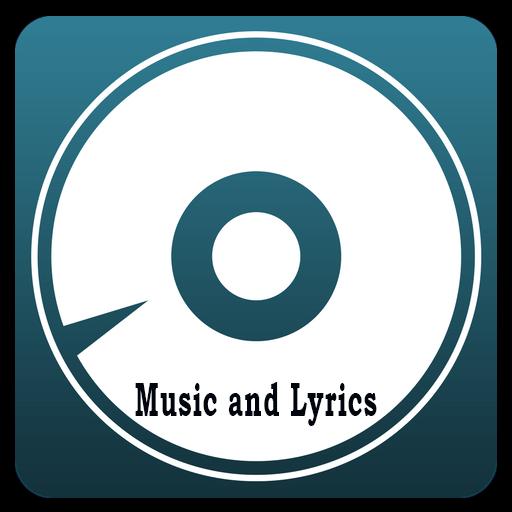 Lyrics Rolling In The Deep Adele Mp3 For Android Apk Download