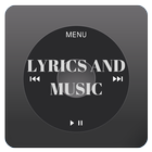 Lyrics The Spectre Alan Walker mp3 icon