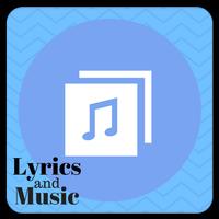 Lyrics songs Versace on the Floor Bruno Mars capture d'écran 1