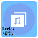 Lyrics Cold play song APK