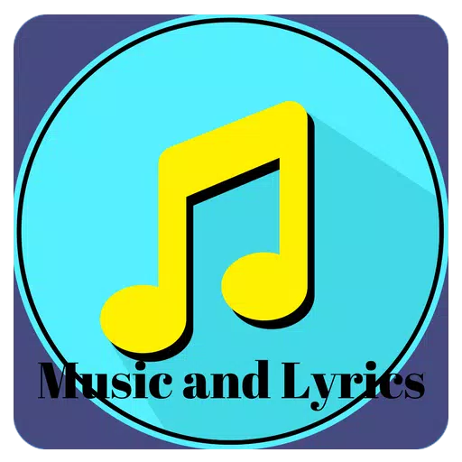 Lyrics songs Perfect Ed Sheeran mp3 APK for Android Download