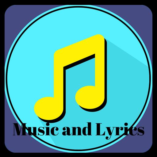 Lyrics songs Perfect Ed Sheeran mp3 for Android - APK Download