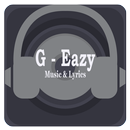 APK Lyrics Good Life G-Eazy feat kehlani mp3