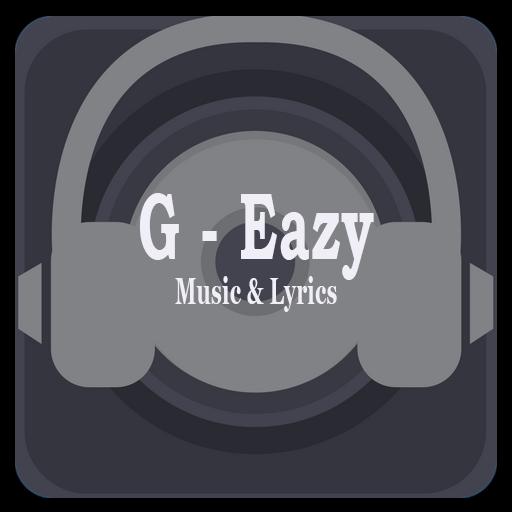 4g life. Good Life g-Eazy.