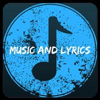 Lyrics song Believier Imagine Dragons MP3 পোস্টার