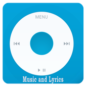 Lyrics Music Flashlight Jessie J For Android Apk Download - flashlight jessie j pitch perfect 2 roblox music video