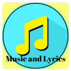Lyrics songs Meaning of Life Kelly Clarkson mp3 icône