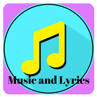 Lyrics songs Wishlist Kiiara mp3 ikona