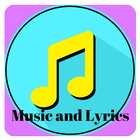 Lyrics songs Wishlist Kiiara mp3-icoon