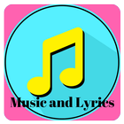 Lyrics songs Touch Little Mix आइकन