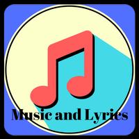 Lyrics Perfect Places Lorde songs ảnh chụp màn hình 1