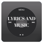 Lyrics Despacito Luis Fonsi ft. Daddy Yankee mp3 آئیکن