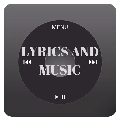 Lyrics Despacito Luis Fonsi ft. Daddy Yankee mp3 APK voor Android Download