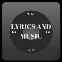 Lyrics Despacito Luis Fonsi ft. Daddy Yankee mp3 imagem de tela 2