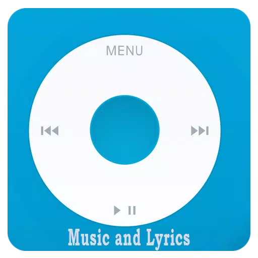 Lyrics song What Lovers Do Maroon 5 mp3 APK voor Android Download