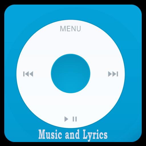 Lyrics song What Lovers Do Maroon 5 mp3 APK per Android Download