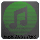 Lyrics Wrecking Ball Miley Cyrus Songs APK