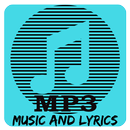 Lyrics songs Younger Now Miley Cyrus MP3 APK