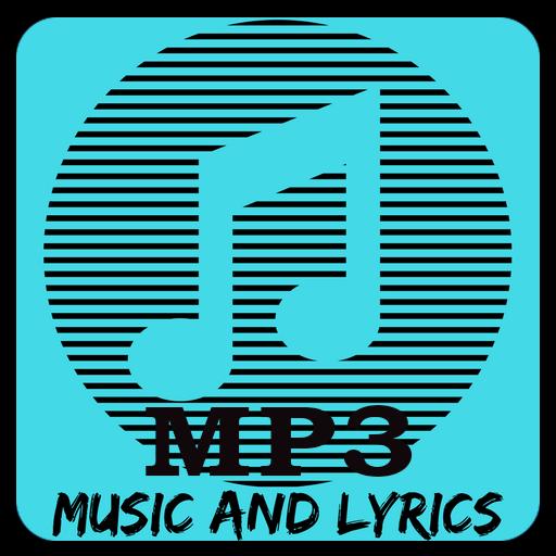 Lyrics songs Younger Now Miley Cyrus MP3 for Android - APK Download