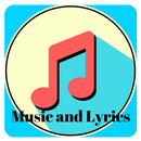 Too Much to Ask  Niall Horan Lyrics songs APK