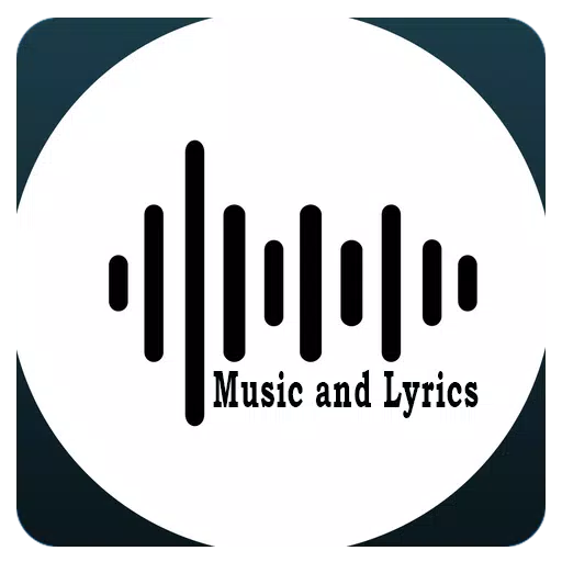 Lyrics History One Direction MP3 APK for Android Download