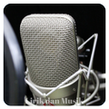 Lirik Akad Payung Teduh MP3