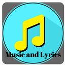 APK Lyrics songs Rockstar Post Malone