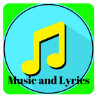 Rita Ora Your Song  Lyrics songs icône