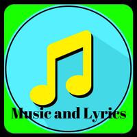 Rita Ora Your Song  Lyrics songs 海報