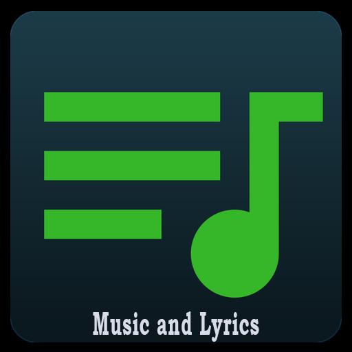 Lyrics Stay with me Sam Smith mp3 APK pour Android Télécharger