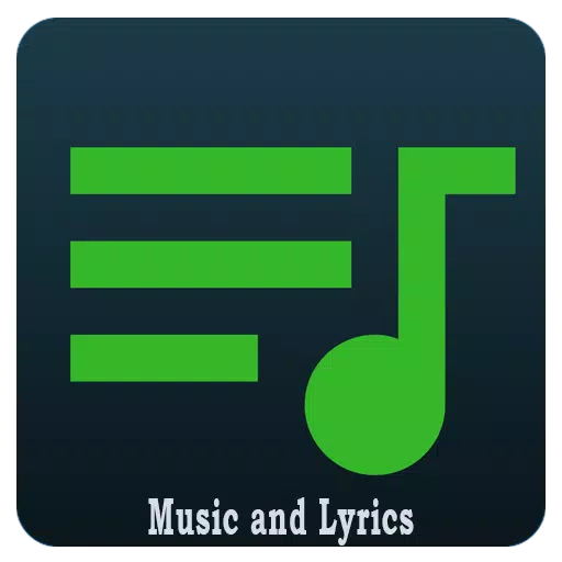 Lyrics Stay with me Sam Smith mp3 APK for Android Download