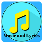 Sam Smith Lay Me Down Lyrics songs biểu tượng