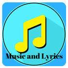 Sam Smith Lay Me Down Lyrics songs-icoon